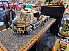 20220911_105627.jpg 20220911_105627.jpg